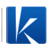 logo-black